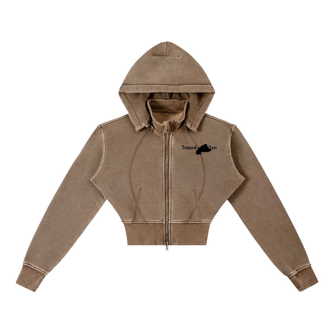 Women's,Women's Jacket,Trnch Szn,Traoré,Winter,Fall,Spring,Jacket,Traore,Adult