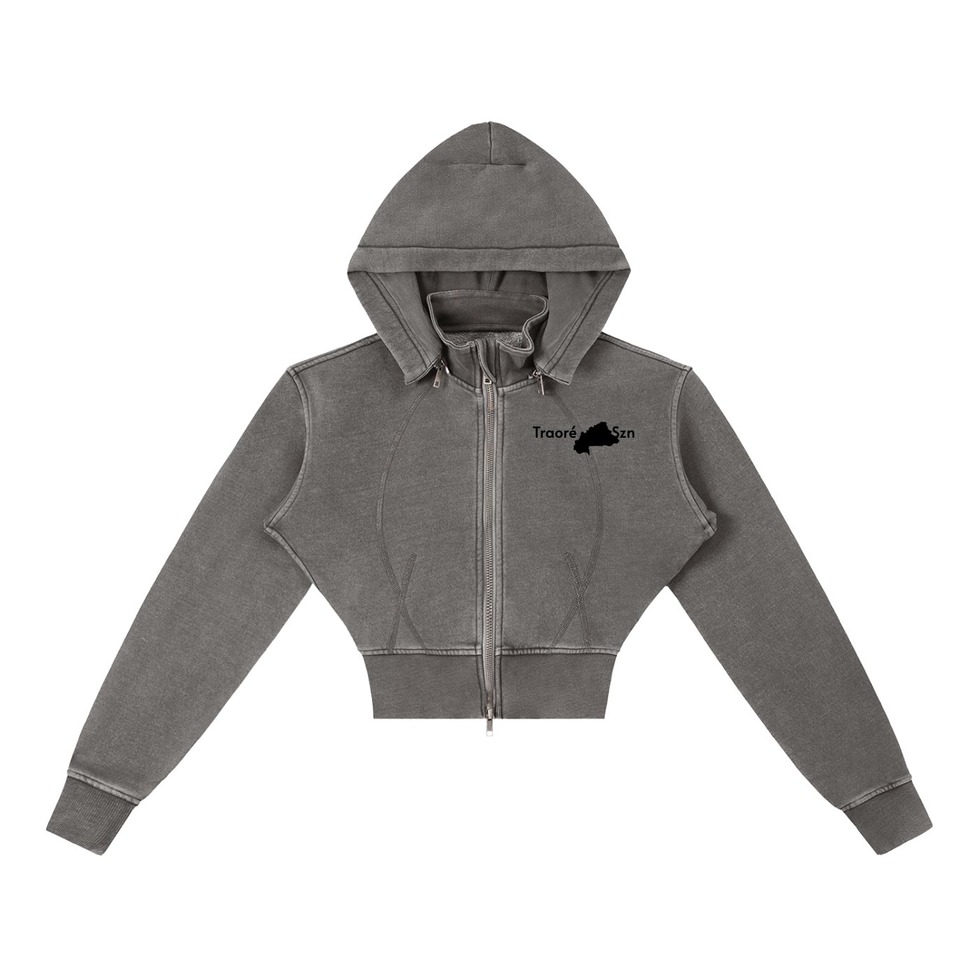 Women's,Women's Jacket,Trnch Szn,Traoré,Winter,Fall,Spring,Jacket,Traore,Adult