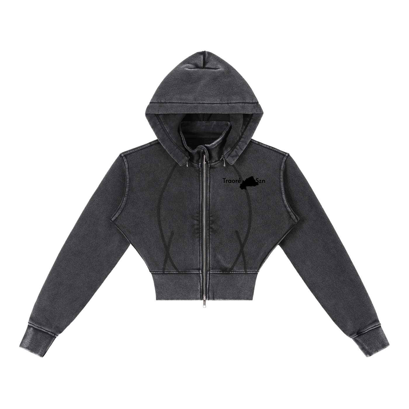 Women's,Women's Jacket,Trnch Szn,Traoré,Winter,Fall,Spring,Jacket,Traore,Adult