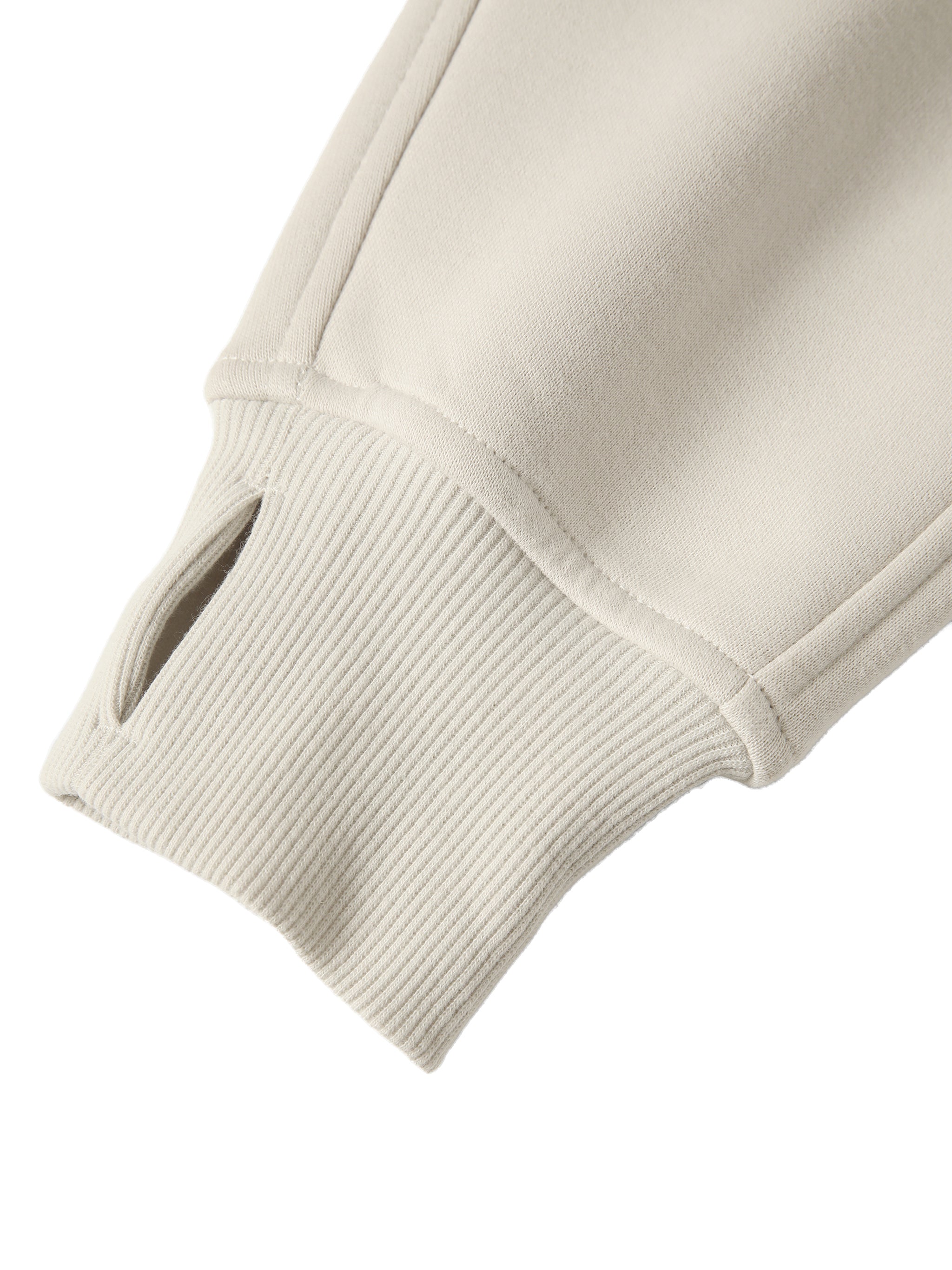 Women's,Women's Sweatshirt,Sweatshirt,Trnch Szn,Traoré,Winter,Fall,Spring