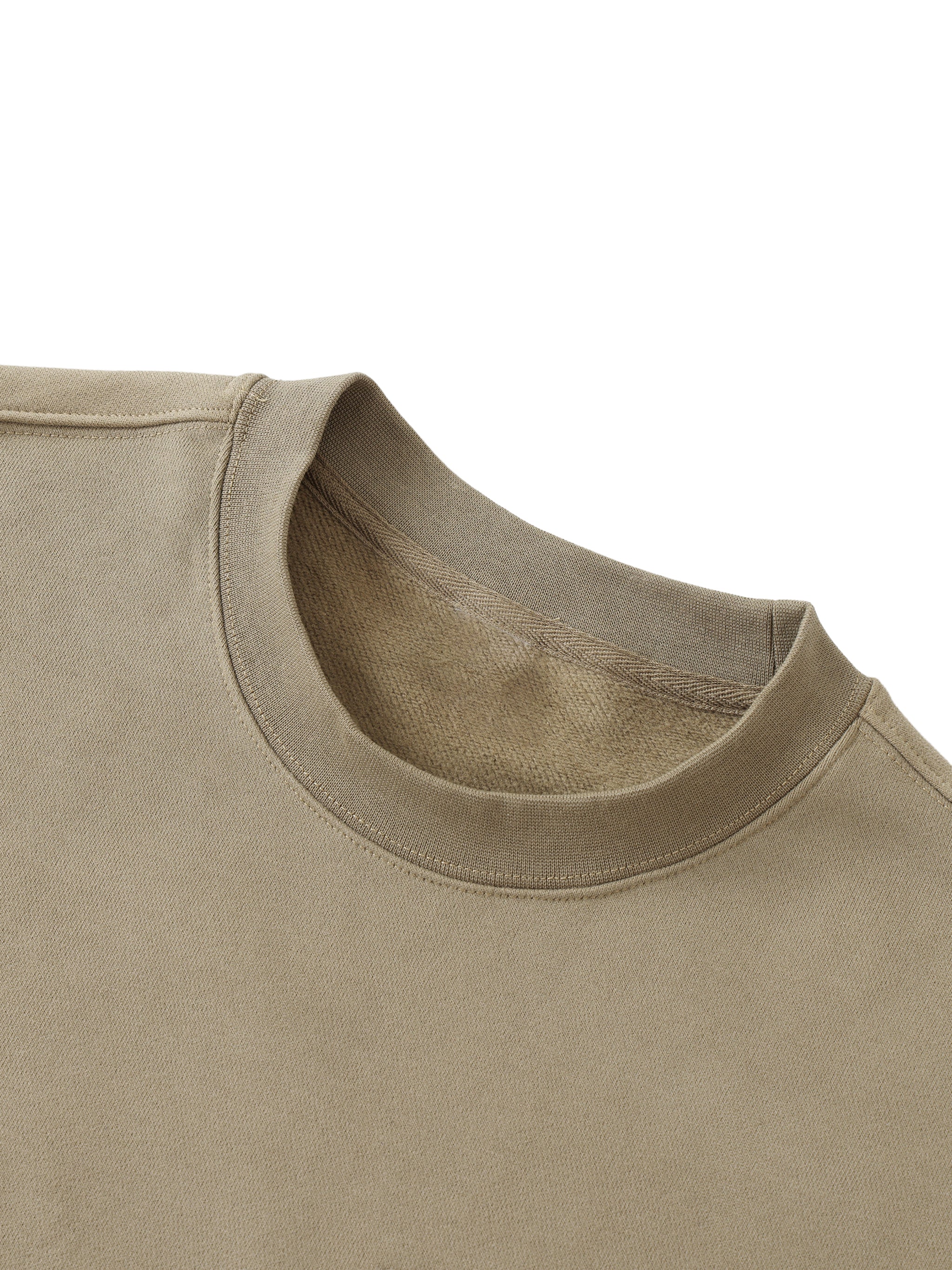 Men's,Men's Sweatshirt,Trnch Szn,Traoré,Fall,Winter,Spring