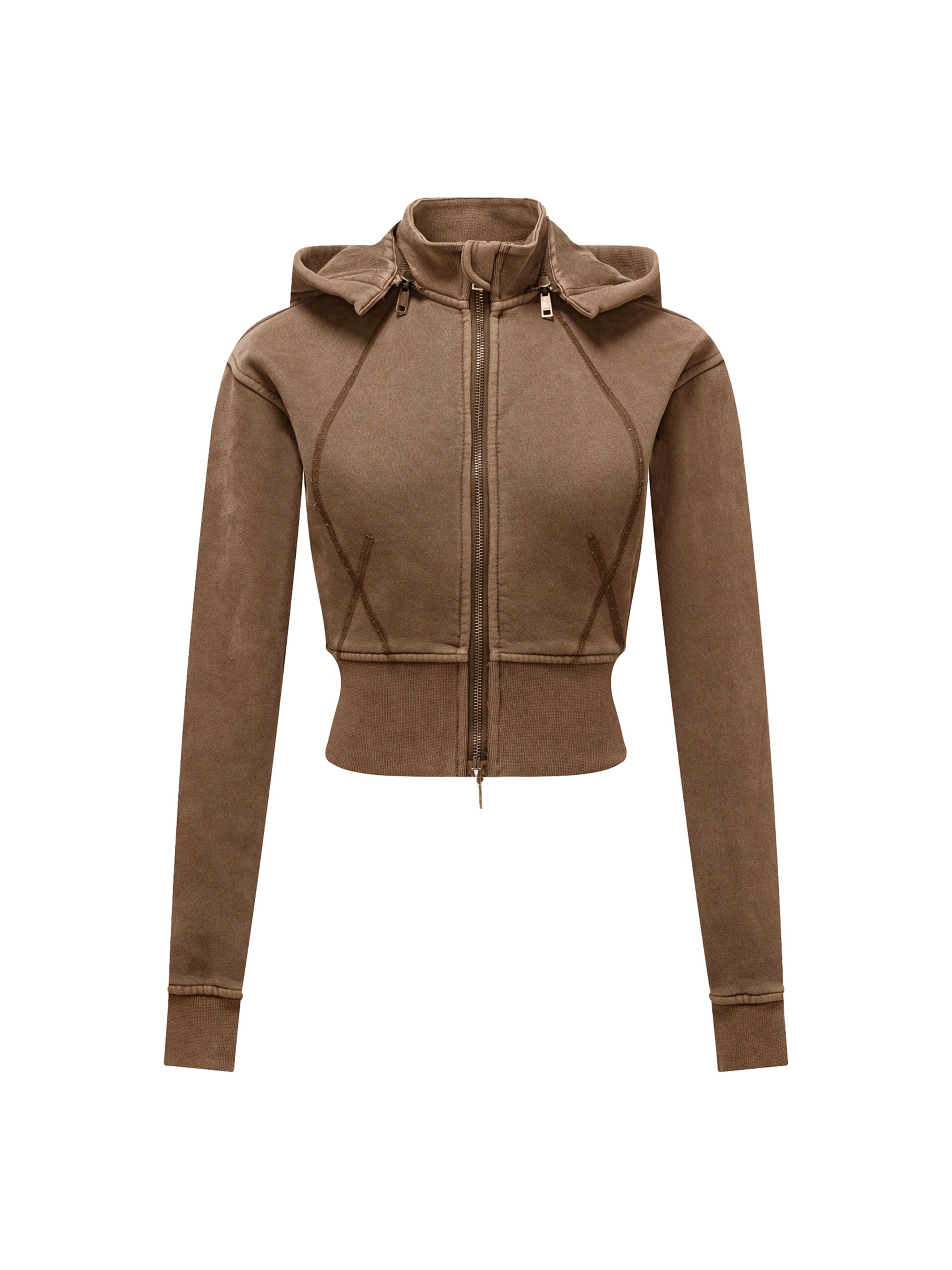 Women's,Women's Jacket,Trnch Szn,Traoré,Winter,Fall,Spring,Jacket,Traore,Adult